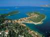 Croatia Hotel 